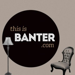 Bantercast 139: Drink in Irish Culture