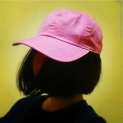 Stream 井上遥 Music Listen To Songs Albums Playlists For Free On Soundcloud Stream 井上遥 Music Listen To Songs Albums Playlists For Free On Soundcloud