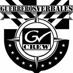 GV Crew