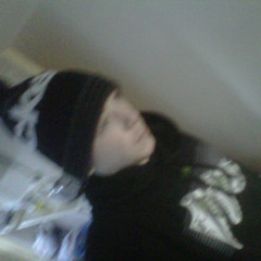 Mikey b