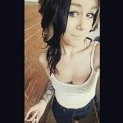 Jess Thomas
