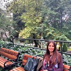 Gizem Özen