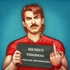 Toniok44