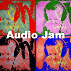 Audio Jam