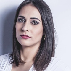 djemilyfranco
