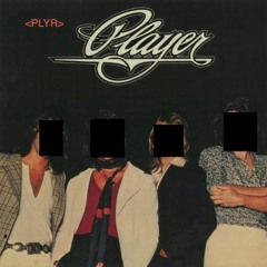 𝔓𝔩𝔞𝔜𝔪𝔞𝔎𝔢ℜ