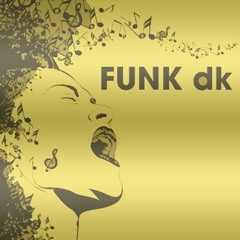 Funk dk
