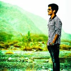 Nirdesh Salim