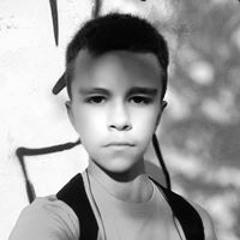 Damian Piotr Borczyk