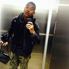 Qhawelesizwe Holomo