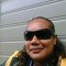 Sheree Flora Nona