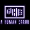 A Human Error