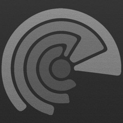 Origins Of Audio