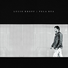 Lucio Kropf