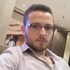 الصاحب الفاجر2