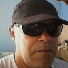 Francisco Carlos Carlos