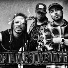 Criminal Smoke
