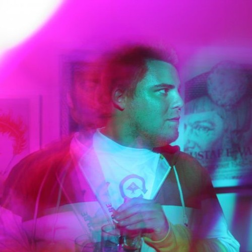 01.Steve Lawler b2b Lee Burridge Live - Exit Fest 09.07.09