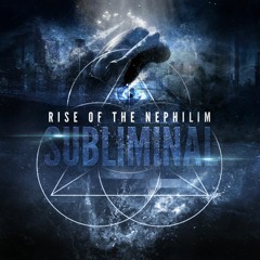 Rise of the Nephilim