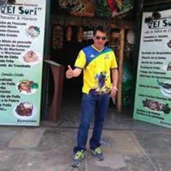Vm Randall Ramillat