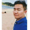 Jeffrey Yoo