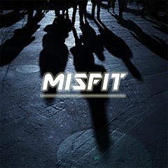 Misfit Productions