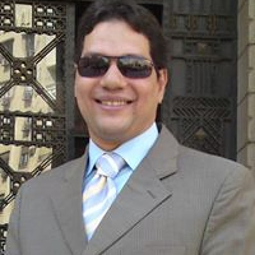 ﺷﻐﻞ ﺍﻟﻘﺮﺍﻥ ﻭﺳﻜﺮ ﺍﻟﺠﻬﺎﺍﺍﺯ ﻭﻳﻘﺮﺍ ﺍﻟﺸﻴﺦ ﻭﺍﻟﺠﻬﺎﺯ ﺟﻨﺒﻚ ﺍﻭ ﺗﺪﺧﻞ ﻋﻠﻰ ﺍﻟﻮﺗﺲ ﺍﺏ ﻭﻫﻮ ﻳﺸﺘﻐﻞ  شيئ جميييييييل  ﺑﺮﻧﺎﻣﺞ ﺟﺪﻳﺪ ﺍﺳﻤﻪ TV ﻗﺮﺁﻥ  ﻳﺸﺘﻐﻞ ﺑﺪﻭﻥ نت آﻟﻠﻬﻢ ﺍﺟﻌﻠﻪ ﺻﺪﻗﻪ ﺟﺎﺭﻳﻪ لي ولوالديٓ .....  لأنه في خمس دقايق ممكن توصل لمليون شخص حتى وأنت بقبرك لكم مثل أجر من نشرهـ