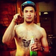 Maik Fernandez