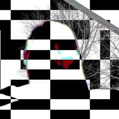 THEME FROM ELEVATOR SHAFT