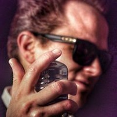 Sam Cheanz & The Blue Denims