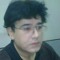 faisal khan