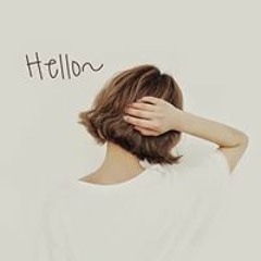 Nguyễn Hồng Ngọc