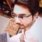 Khizer Shah