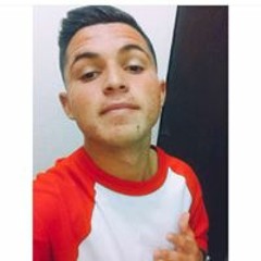 Cristofer Portuguez Auld