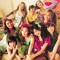 taenysictrash