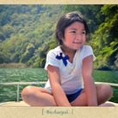 Tri Virgianty Graha Putri