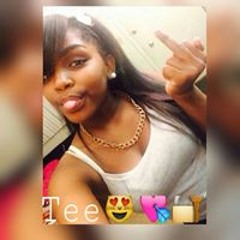 Tierra Monique Monae