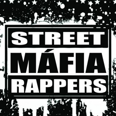 StreetMafia Rappers