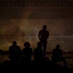 Release and Renew