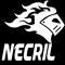 Necril