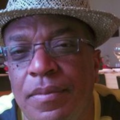 Kelvin Thompson