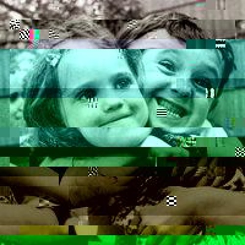 Joɑɳ’s avatar