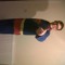pacey