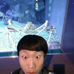 Kim Kiseok