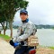 Binh Pham