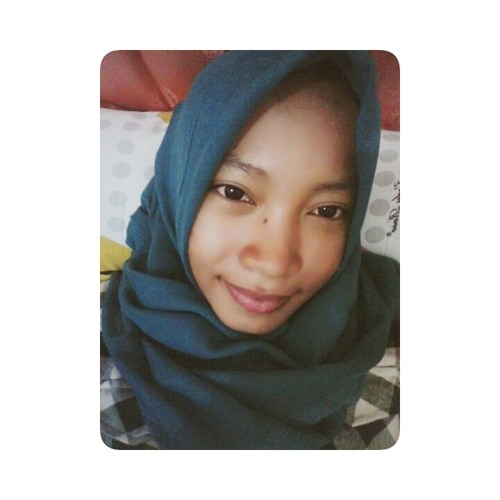 nurulsyifa’s avatar