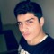 Hane Alyousef