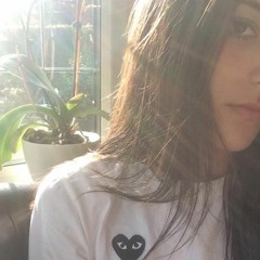 ktdalby