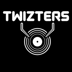 Twizters