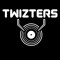Twizters